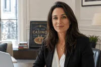 Camille Rousseau