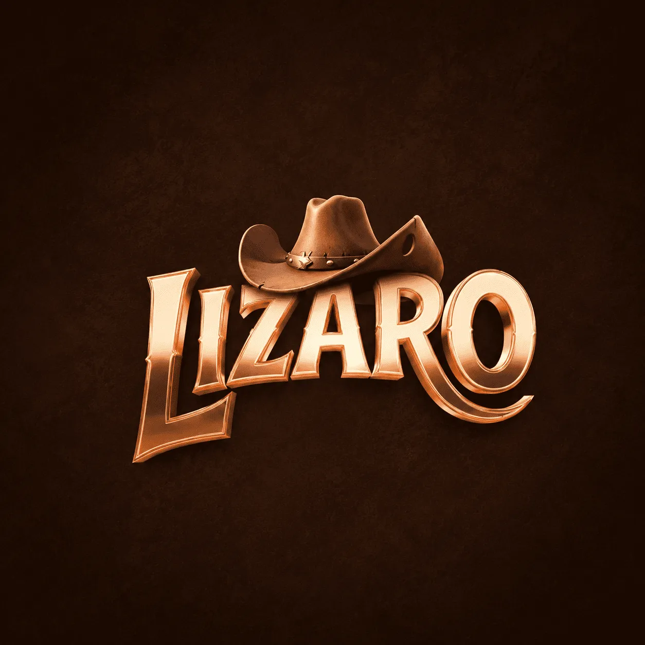 Lizaro Casino