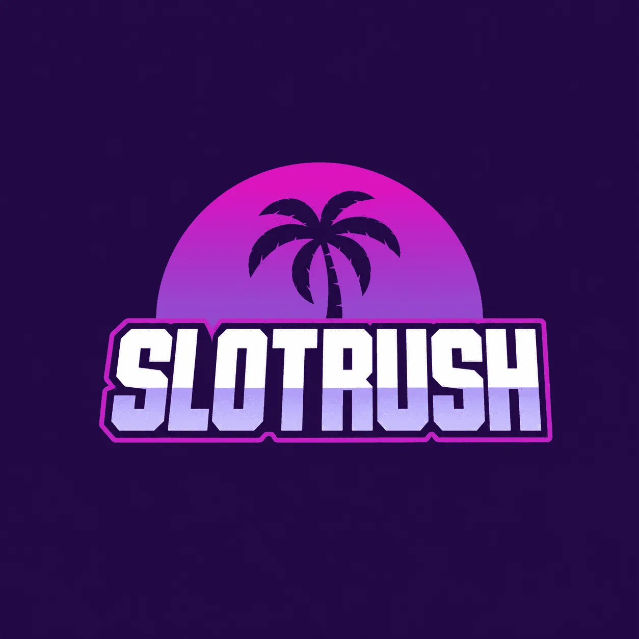 SlotRushCasino