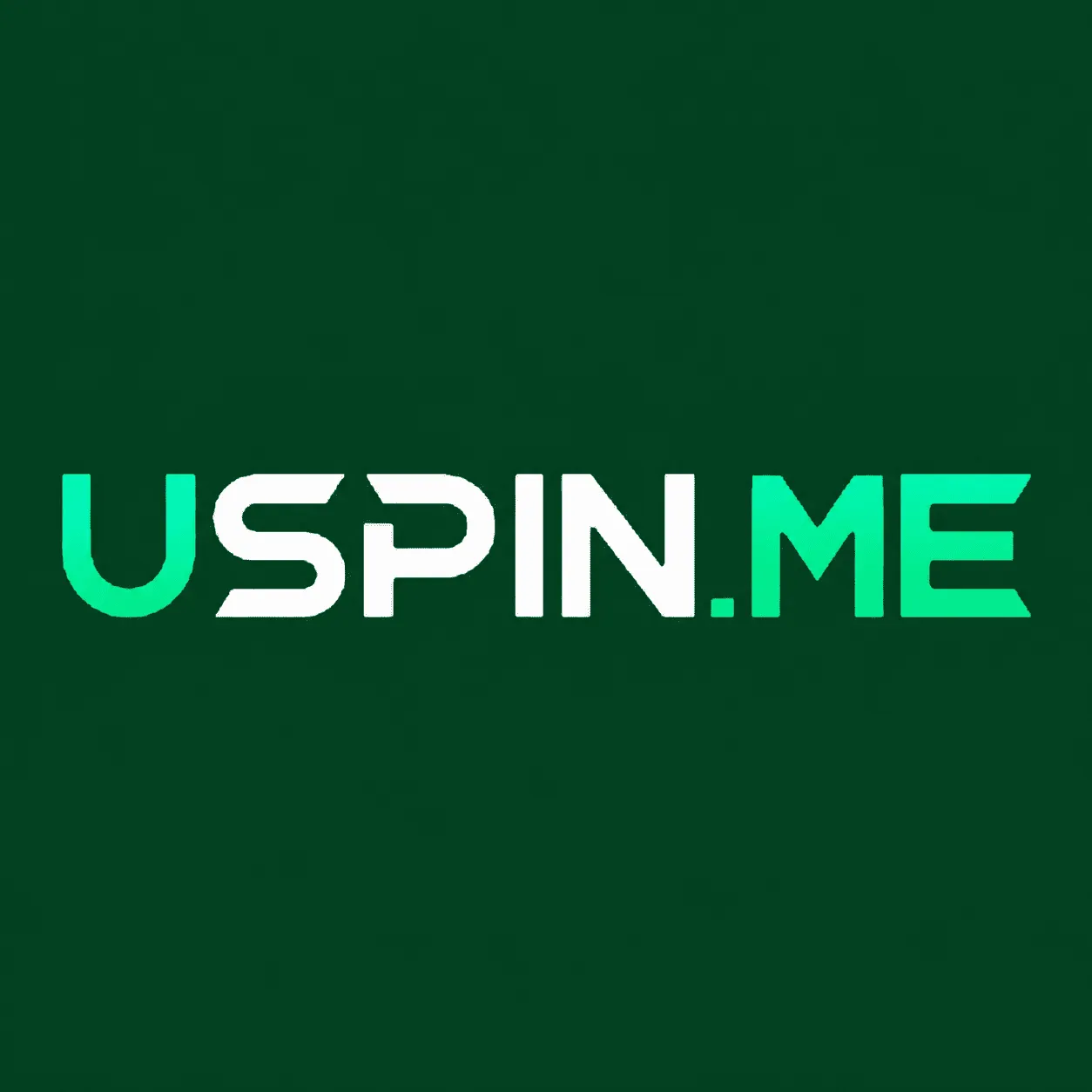 Uspin casino